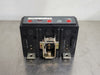 CUTLER-HAMMER 250 Amp 3 Pole Thermal Magnetic Trip Unit KT3250T
