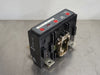 CUTLER-HAMMER 250 Amp 3 Pole Thermal Magnetic Trip Unit KT3250T