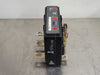CUTLER-HAMMER 250 Amp 3 Pole Thermal Magnetic Trip Unit KT3250T