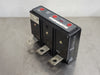 CUTLER-HAMMER 250 Amp 3 Pole Thermal Magnetic Trip Unit KT3250T