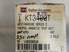 CUTLER-HAMMER 250 Amp 3 Pole Thermal Magnetic Trip Unit KT3250T
