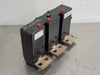 WESTINGHOUSE 1200 Amp, 3 Pole AB DE-ION Trip Unit HNB31200T