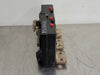 WESTINGHOUSE 1200 Amp, 3 Pole AB DE-ION Trip Unit HNB31200T