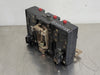 WESTINGHOUSE 1200 Amp, 3 Pole AB DE-ION Trip Unit HNB31200T