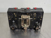 WESTINGHOUSE 1200 Amp, 3 Pole AB DE-ION Trip Unit HNB31200T