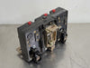 WESTINGHOUSE 1200 Amp, 3 Pole AB DE-ION Trip Unit HNB31200T