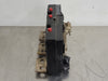 WESTINGHOUSE 1200 Amp, 3 Pole AB DE-ION Trip Unit HNB31200T