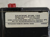 WESTINGHOUSE 1200 Amp, 3 Pole AB DE-ION Trip Unit HNB31200T