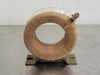 WESTINGHOUSE 300:5 Ratio KTF Current Transformer