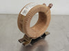 WESTINGHOUSE 300:5 Ratio KTF Current Transformer