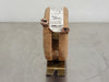 WESTINGHOUSE 300:5 Ratio KTF Current Transformer