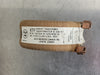 WESTINGHOUSE 300:5 Ratio KTF Current Transformer