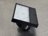 HIOKI 10 Amp Panel Meter U-100