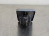 ARROW HART 30 Amp Double Pole Switch 6810G