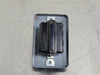 ARROW HART 30 Amp Double Pole Switch 6810G