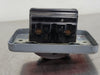 ARROW HART 30 Amp Double Pole Switch 6810G