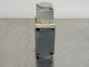 ALLEN-BRADLEY Plug-In Oiltight Limit Switch NEMA 1, 10A, 600VAC, 802T-AP