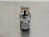 ALLEN-BRADLEY Plug-In Oiltight Limit Switch NEMA 1, 10A, 600VAC, 802T-AP