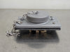 APPLETON 15 Amp Aluminum Receptacle Cover FSK5-15-A