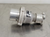 CROUSE-HINDS 30 Amp, 250 Volt Arktite Plug APJ3573