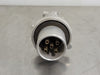 CROUSE-HINDS 30 Amp, 250 Volt Arktite Plug APJ3573