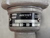 CROUSE-HINDS 30 Amp, 250 Volt Arktite Plug APJ3573