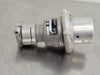 CROUSE-HINDS 30 Amp, 250 Volt Arktite Plug APJ3573