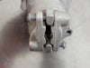CROUSE-HINDS 30 Amp, 250 Volt Arktite Plug APJ3573