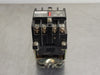 ALLEN-BRADLEY 10 Amps, NEMA EEMAC/A300 Control Relay 700-N400A1 
