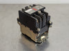 ALLEN-BRADLEY 10 Amps, NEMA EEMAC/A300 Control Relay 700-N400A1 