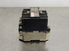 ALLEN-BRADLEY 10 Amps, NEMA EEMAC/A300 Control Relay 700-N400A1 