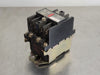 ALLEN-BRADLEY 10 Amps, NEMA EEMAC/A300 Control Relay 700-N400A1 