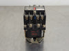 ALLEN-BRADLEY 10 Amps, NEMA EEMAC/A300 Control Relay 700-N400A1 