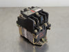 ALLEN-BRADLEY 10 Amps, NEMA EEMAC/A300 Control Relay 700-N400A1 