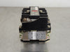 ALLEN-BRADLEY 10 Amps, NEMA EEMAC/A300 Control Relay 700-N400A1 