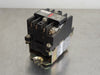 ALLEN-BRADLEY 10 Amps, NEMA EEMAC/A300 Control Relay 700-N400A1 