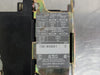 ALLEN-BRADLEY 10 Amps, NEMA EEMAC/A300 Control Relay 700-N400A1 