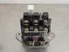 Overload Relay w/ W39 Heater Element