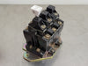 Overload Relay w/ W39 Heater Element