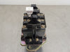 Overload Relay w/ W39 Heater Element