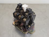 Overload Relay w/ W39 Heater Element