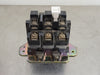 Overload Relay w/ W39 Heater Element