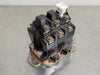 Overload Relay w/ W39 Heater Element