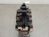 Overload Relay w/ W39 Heater Element