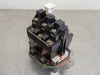 Overload Relay w/ W39 Heater Element