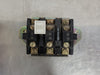 Overload Relay w/ W39 Heater Element
