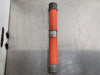 WESTINGHOUSE 130,000 Amp  Type BAL Fuse Style 1247219-K