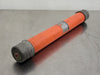 WESTINGHOUSE 130,000 Amp  Type BAL Fuse Style 1247219-K