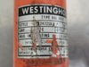 WESTINGHOUSE 130,000 Amp  Type BAL Fuse Style 1247219-K
