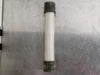 GENERAL ELECTRIC 1E Amp Fuse 328L497G12